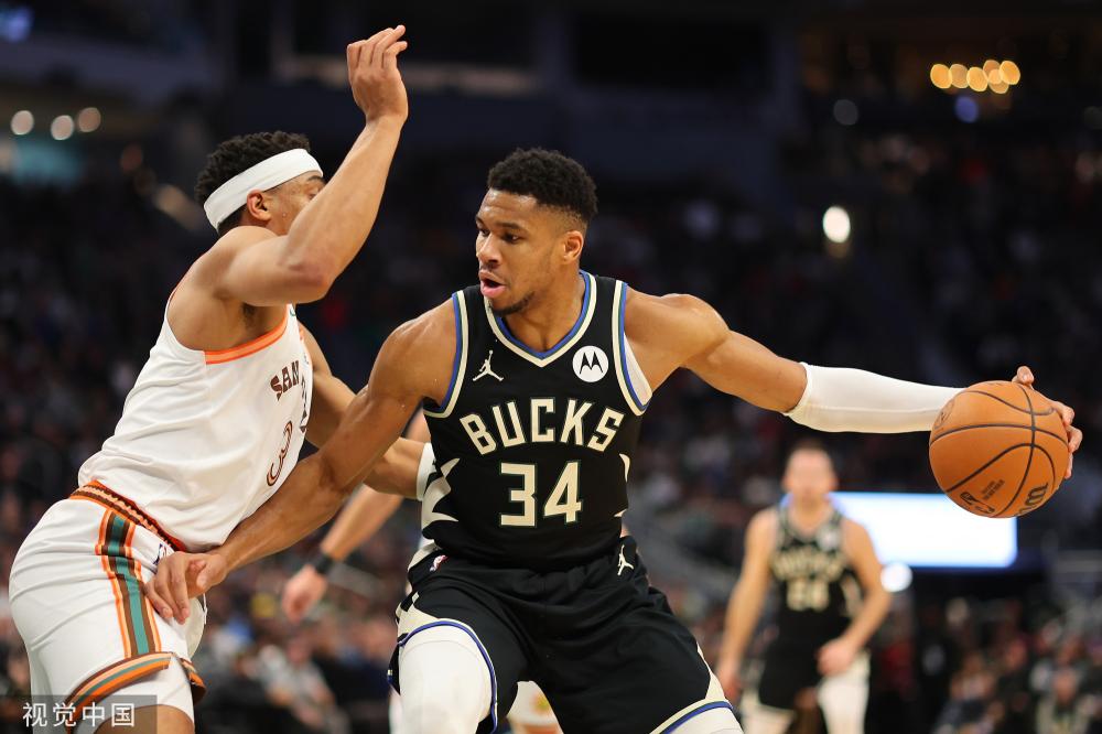 中心区的一 中心区的一