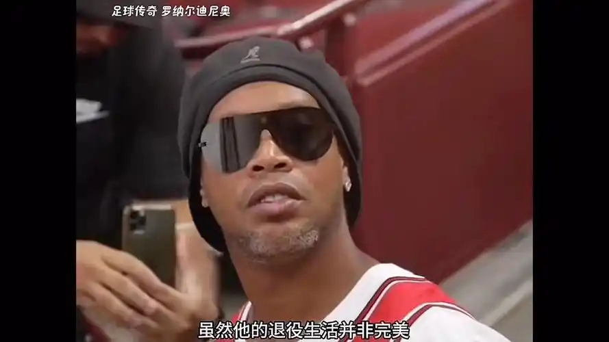 力和战术的
