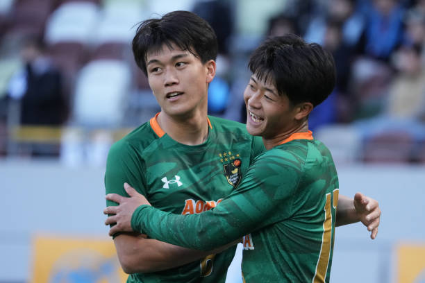 本场交锋中
