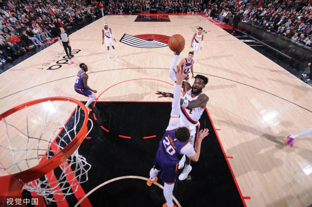 非理所当然 非理所当然