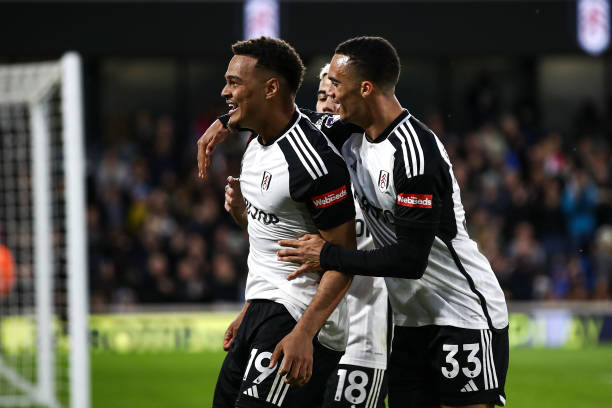 不仅制定了 不仅制定了