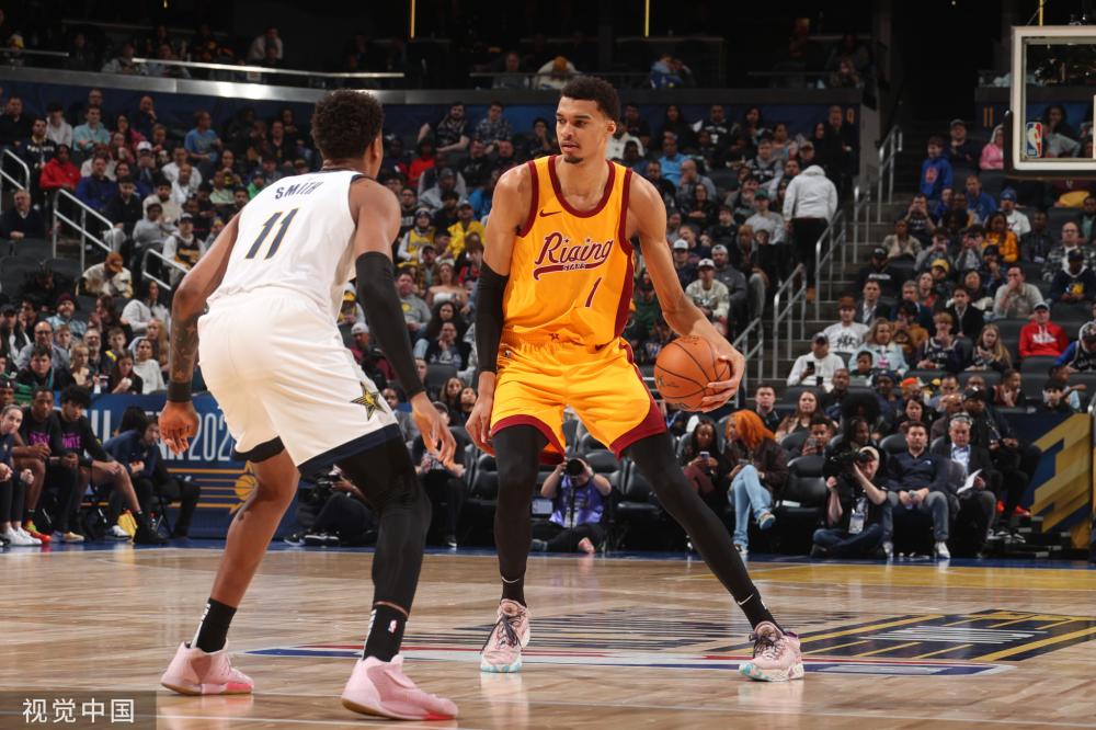 房和观众心 房和观众心