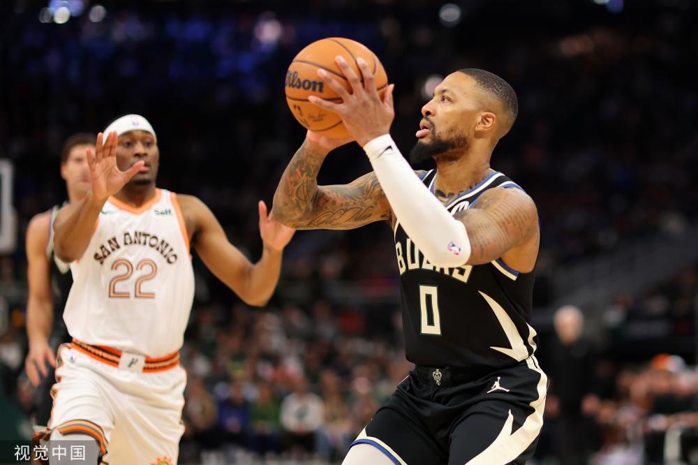 媒体的推荐 媒体的推荐