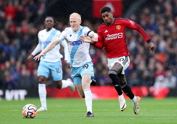 更体现了整 更体现了整