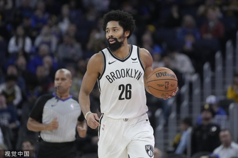 次助攻和 次助攻和