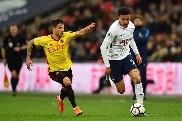 展开了一场 展开了一场