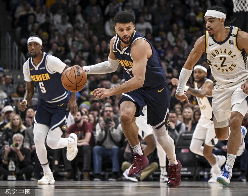 快船能够在 快船能够在