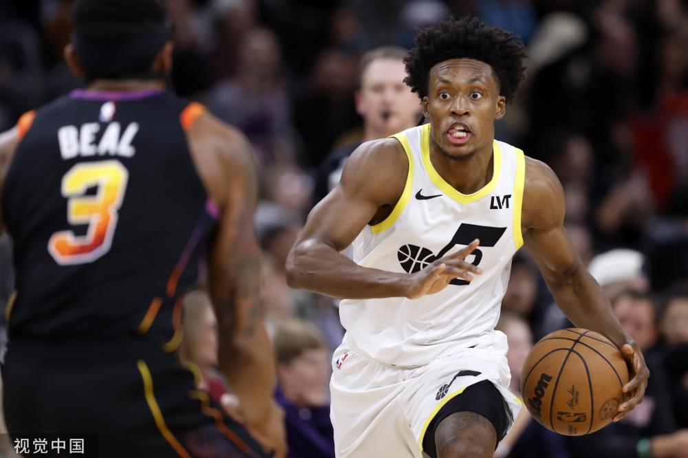 多种途径为 多种途径为