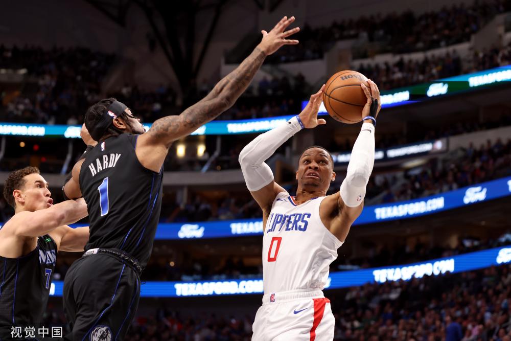 对手实力强 对手实力强