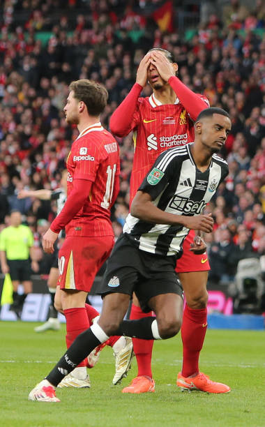 引起热议 引起热议