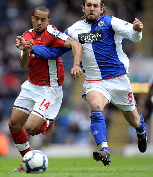 的防守出现 的防守出现