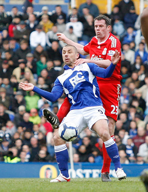 及球队整体 及球队整体