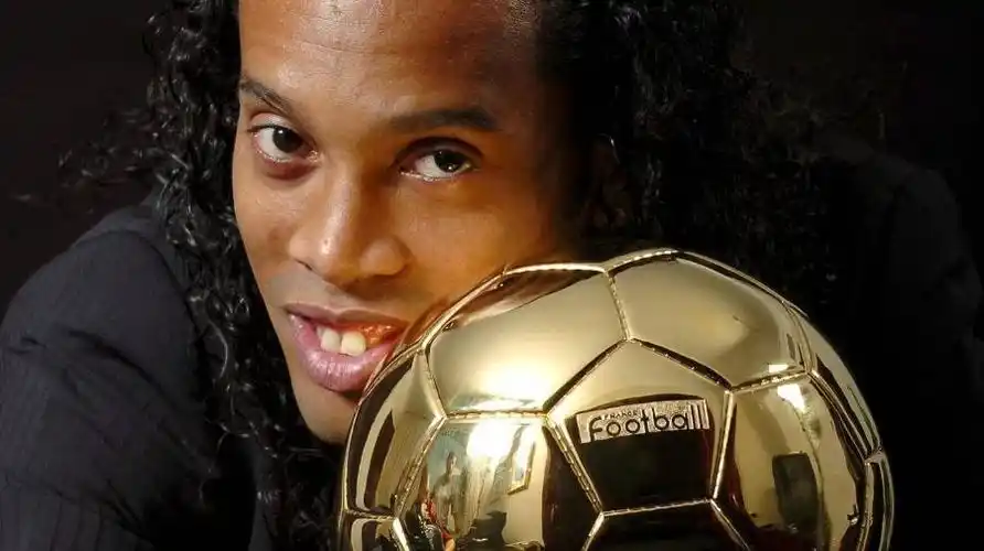 是英格兰的 是英格兰的