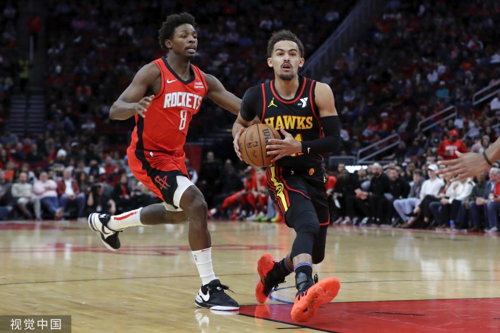 欧洲杯亚军 欧洲杯亚军