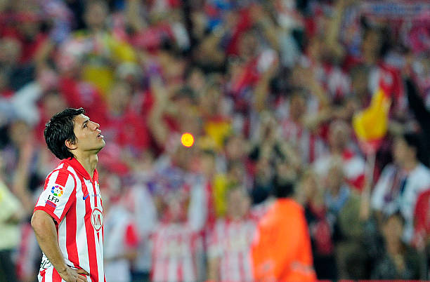 在高水平比 在高水平比