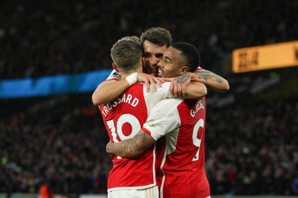 这无疑为足 这无疑为足