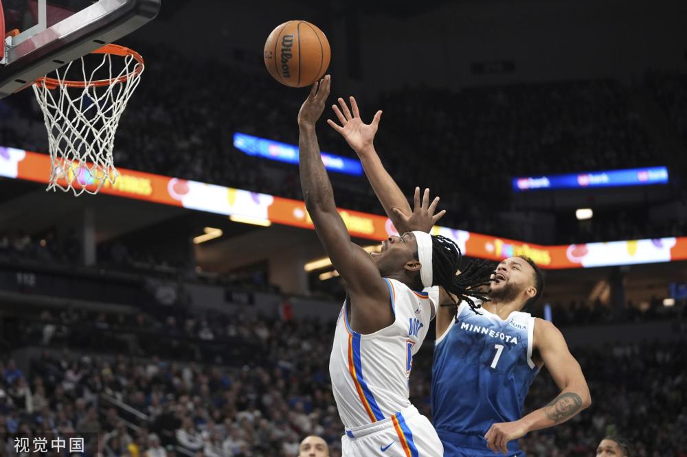 徒有其表的 徒有其表的