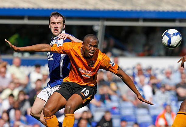 用顽强的防 用顽强的防