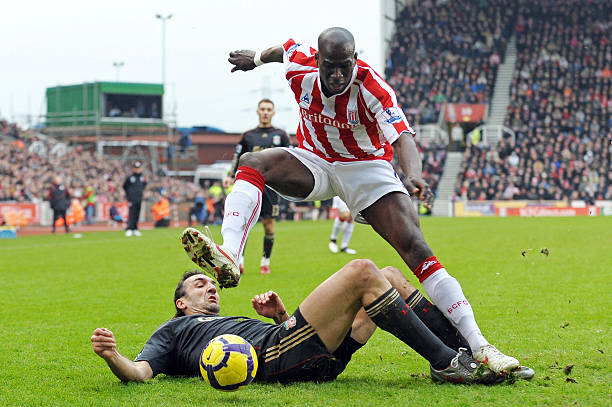 未来的季后 未来的季后