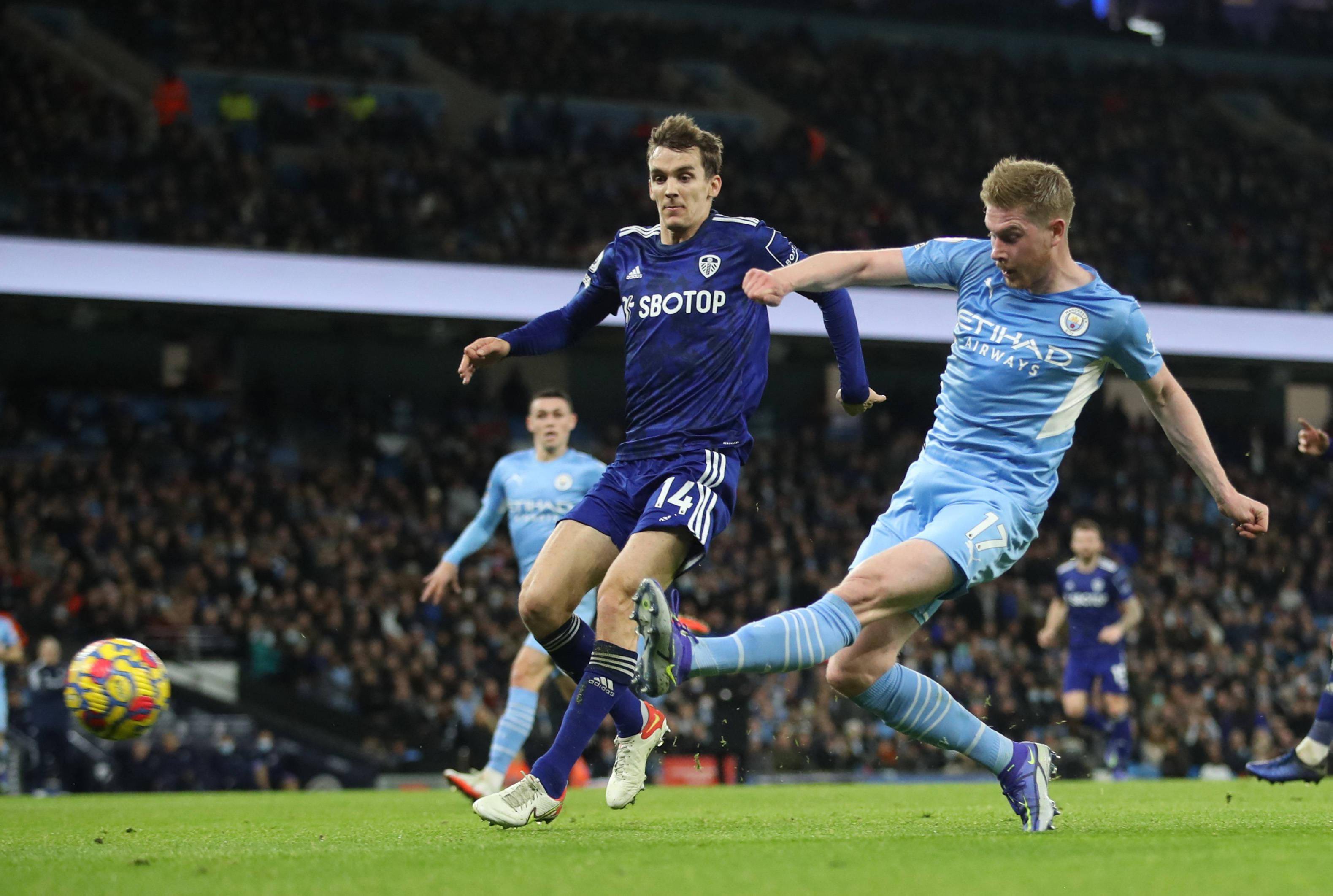 湖人的深度 湖人的深度