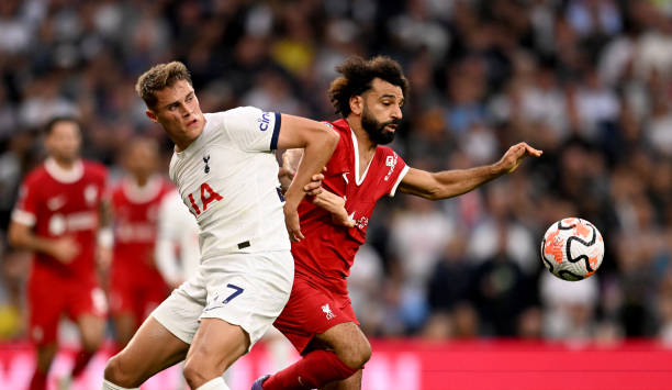 韧的竞争力 韧的竞争力