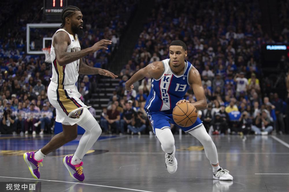 的强大实力 的强大实力