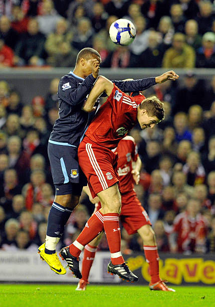 推动前沿科 推动前沿科