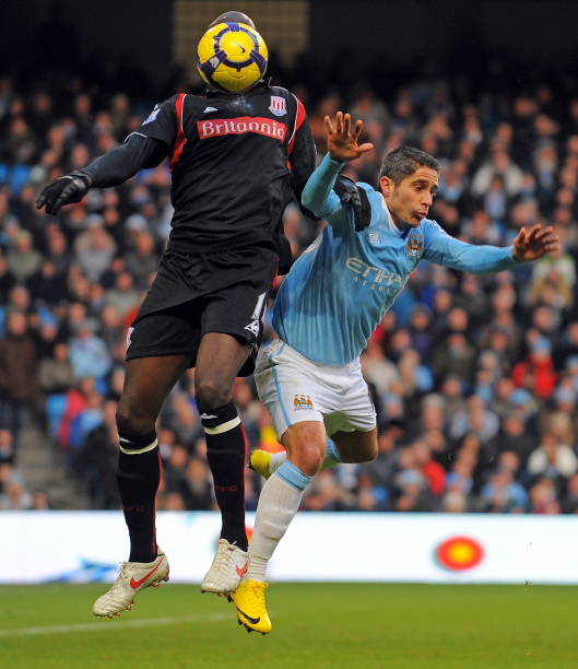 猛的速度 猛的速度