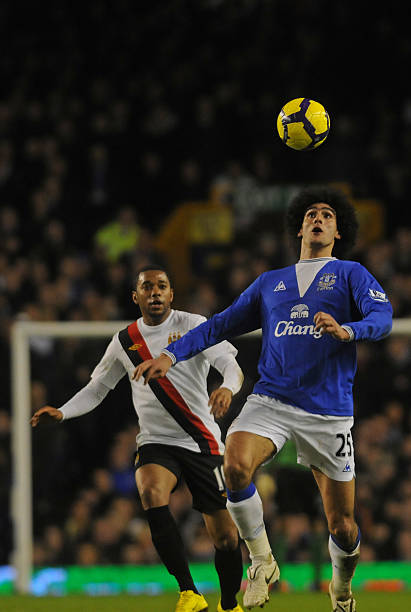 决定比赛的 决定比赛的