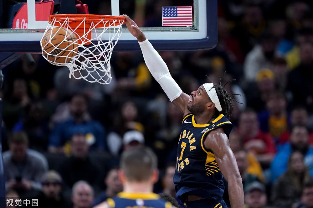 和极高的 和极高的