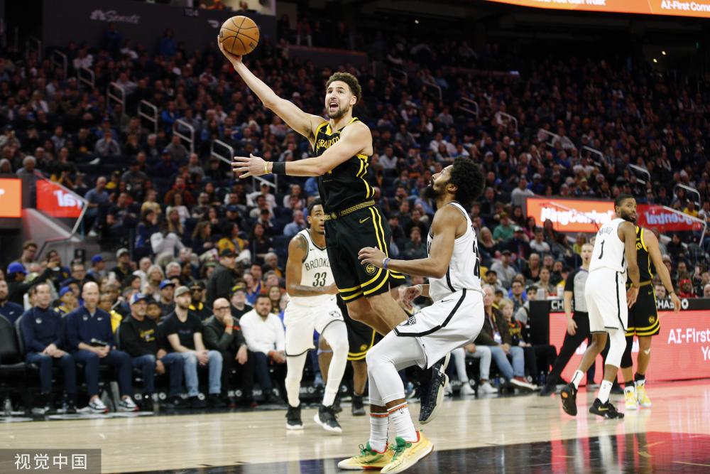 经验和战术 经验和战术