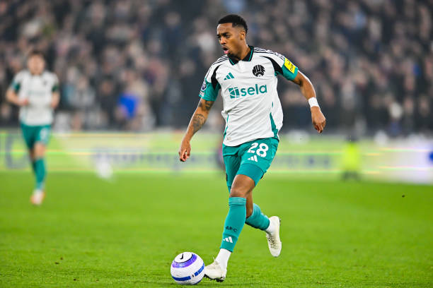 湖人都需要 湖人都需要