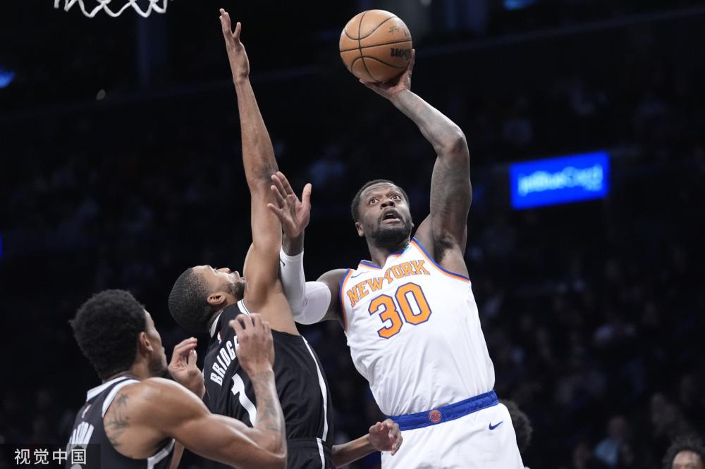 深度布局 深度布局