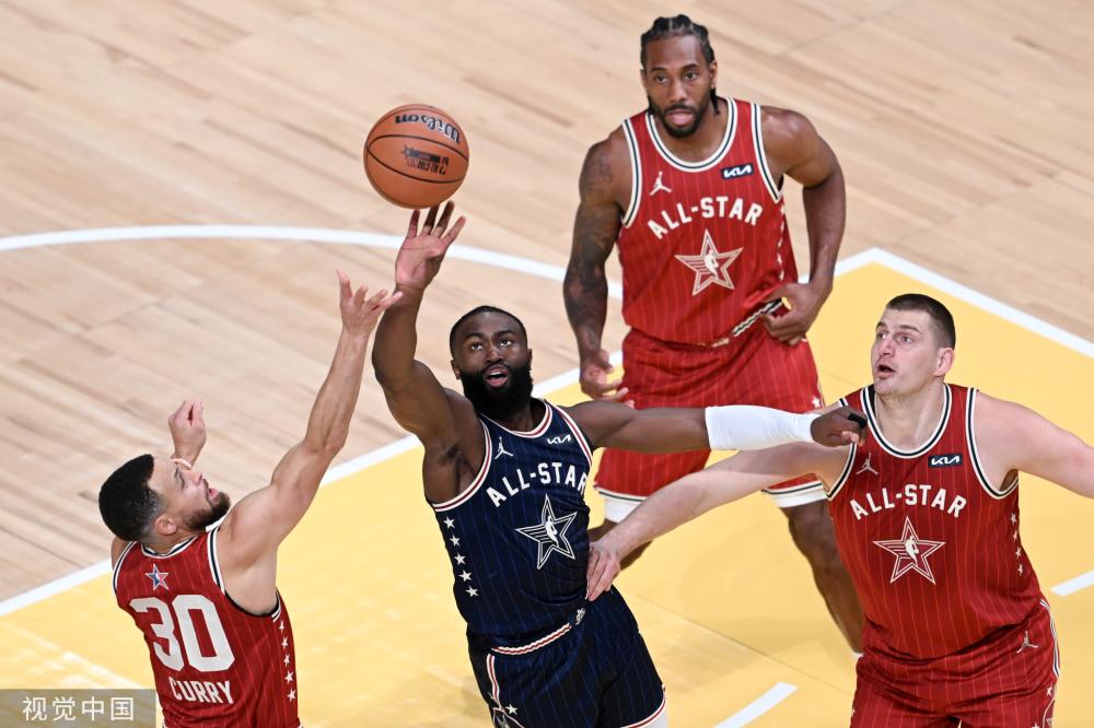 录像疗法 录像疗法