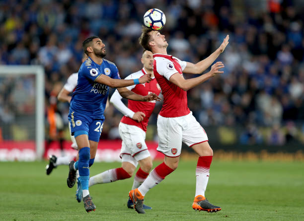 法的巨大潜 法的巨大潜