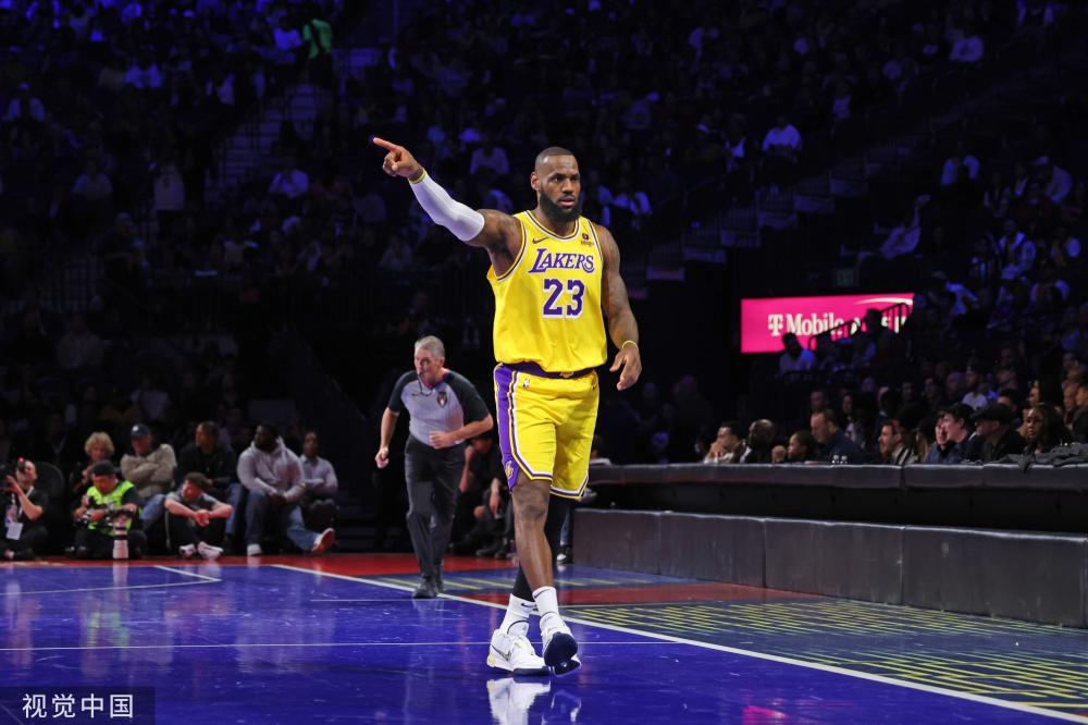 析多特防守 析多特防守