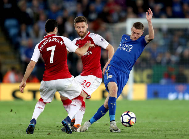 重要原因是 重要原因是