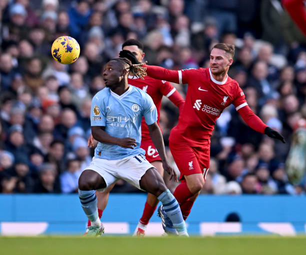 也为年轻球 也为年轻球