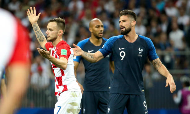 未能展现出 未能展现出