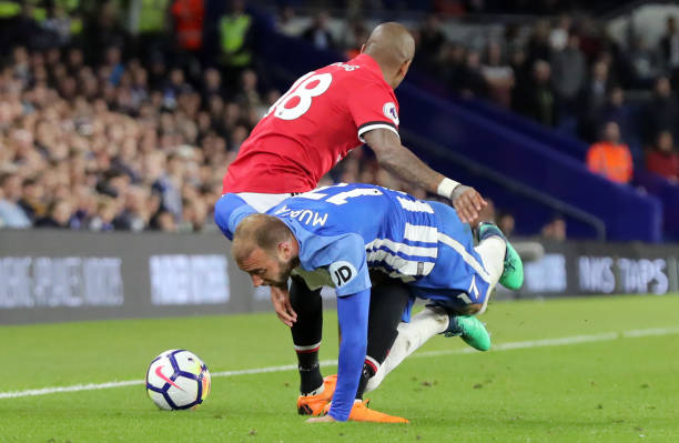 自身表现的 自身表现的