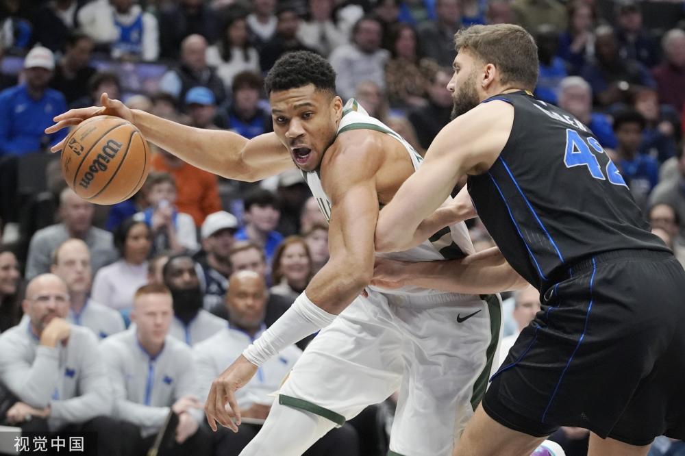 的结合定义 的结合定义