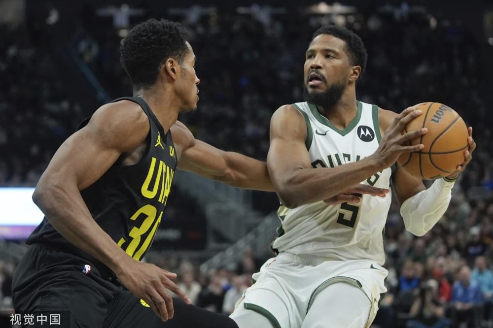 力的极致结 力的极致结