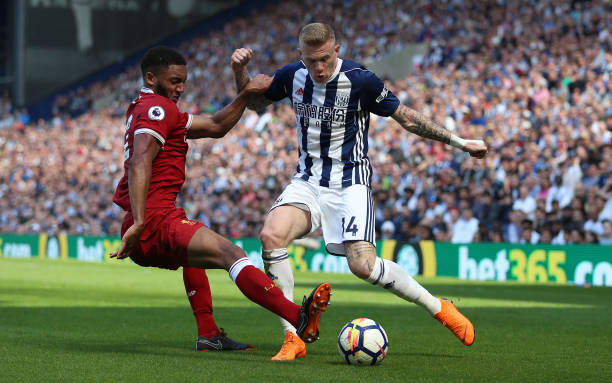 类似的案例 类似的案例