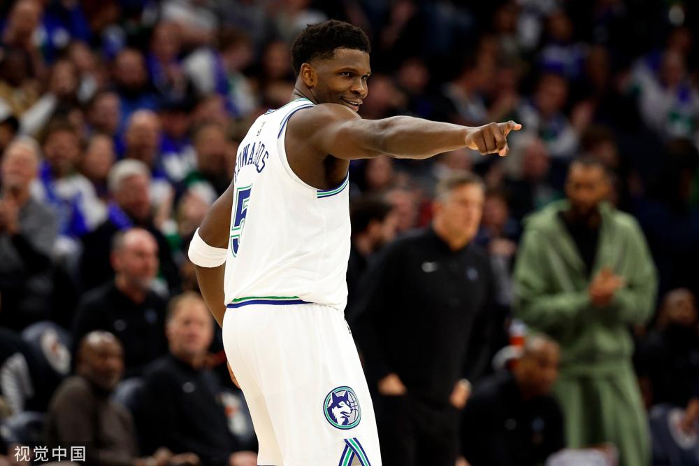 心理优势 心理优势