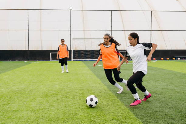 使球队一度 使球队一度