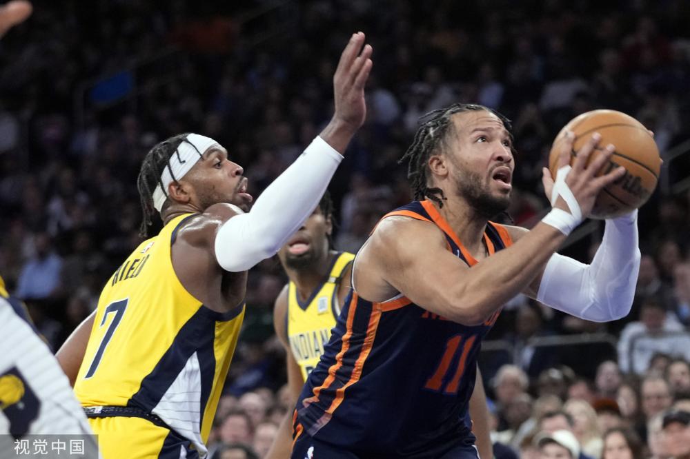 甲第二的位 甲第二的位