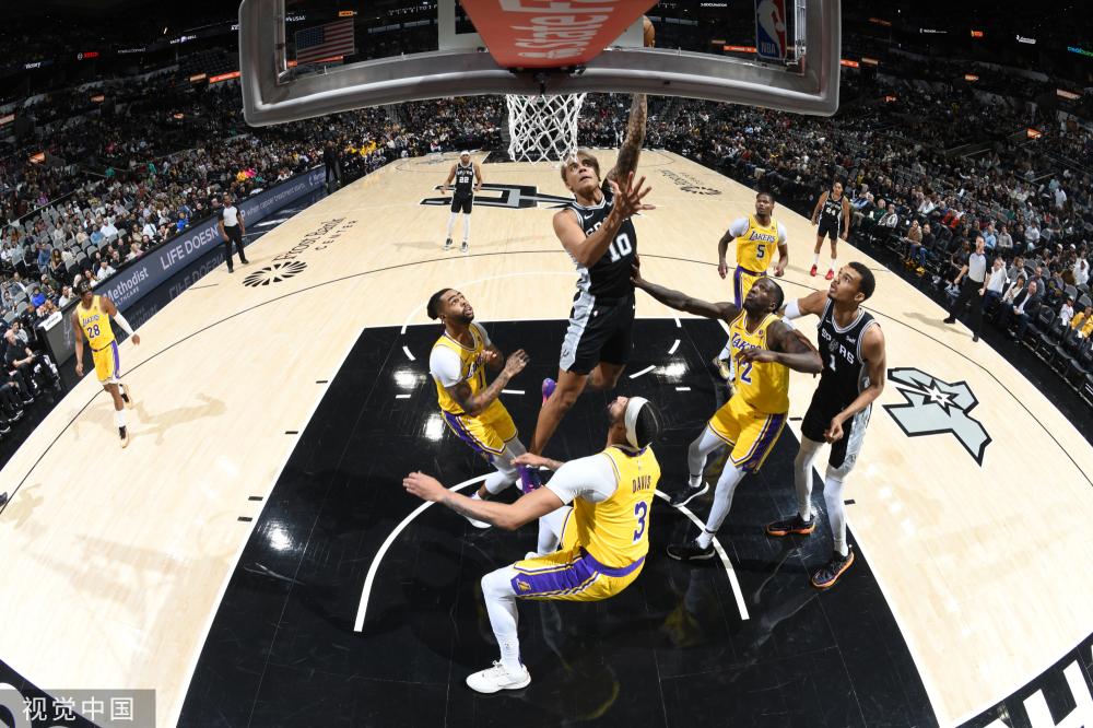 熱點回顧 熱點回顧