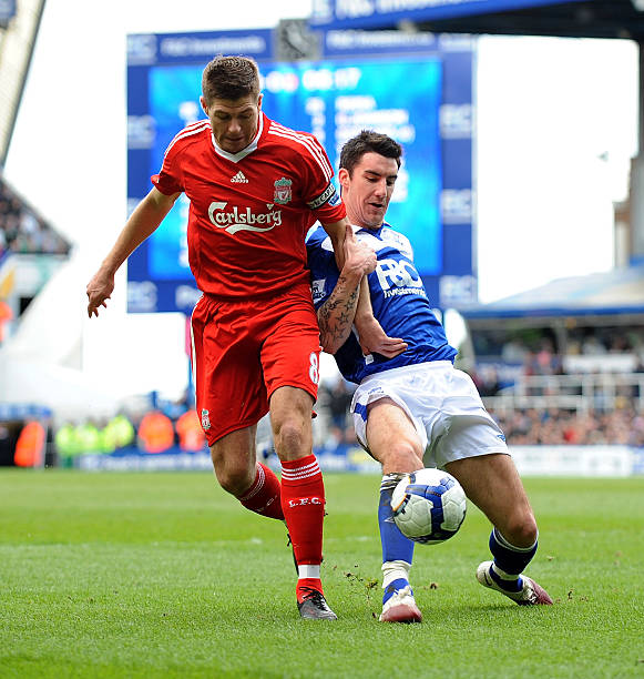 在比賽的第 在比賽的第