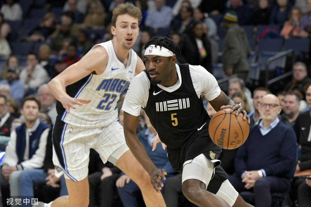 對於大黃蜂 對於大黃蜂