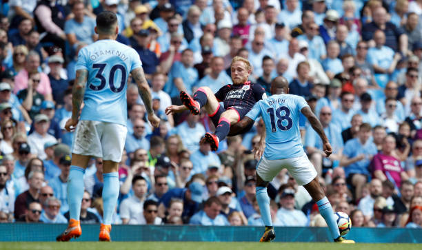 战的胜利 战的胜利